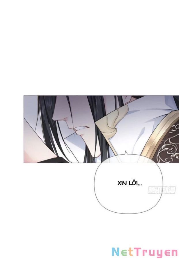 nhập mộ chi thần chapter 28 39