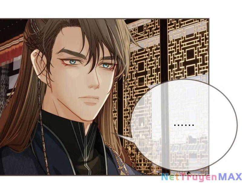 thám hoa chapter 12 15