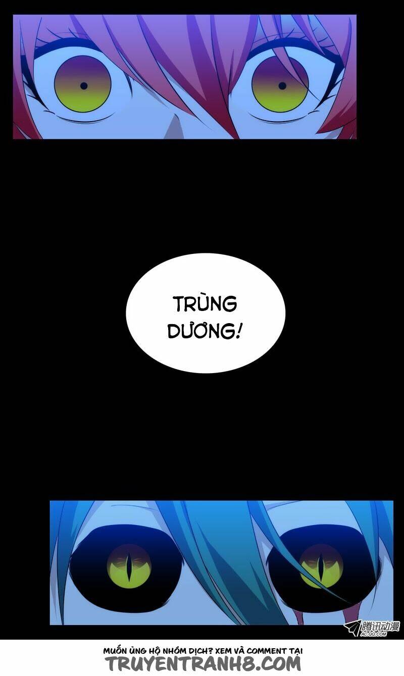 tôi là thằng phế vật chapter 41 14