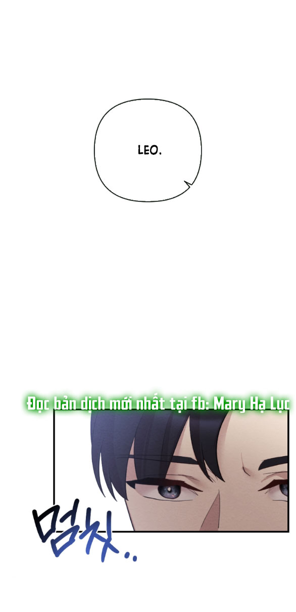 [18+] đêm không thể vãn hồi chapter 11.1 11