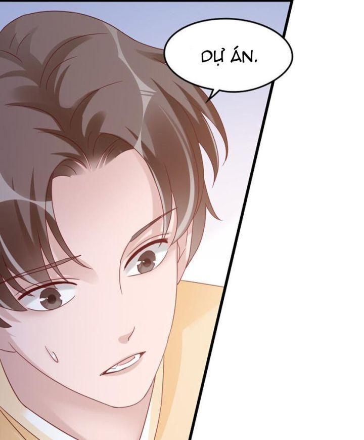 chiếc bật lửa và váy công chúa (b) chapter 17 94