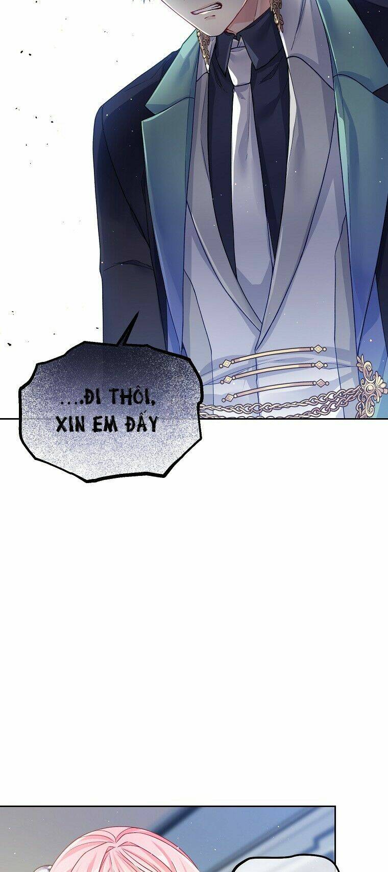 chồng em dễ thương chết mất thôi! chapter 18 61