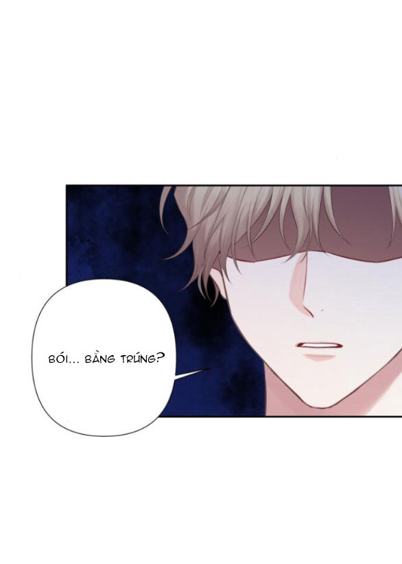 bastian chapter 44.2 16