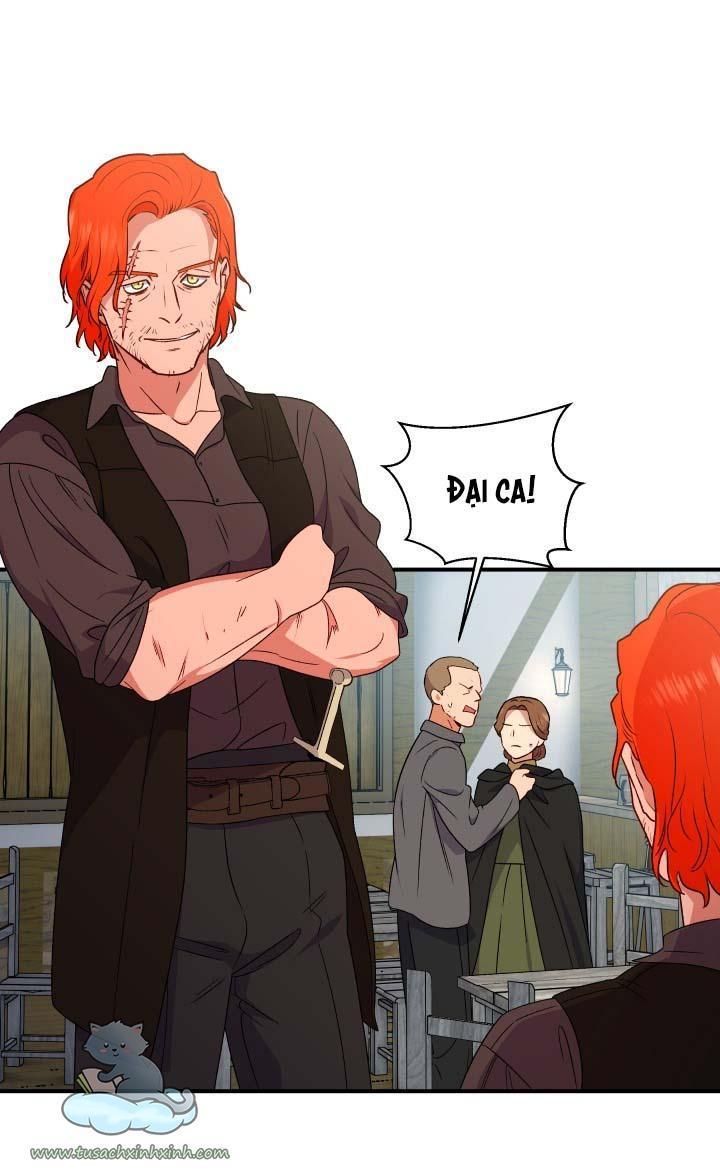 công nương khế ước của gia tộc công tước quái vật chapter 95 24