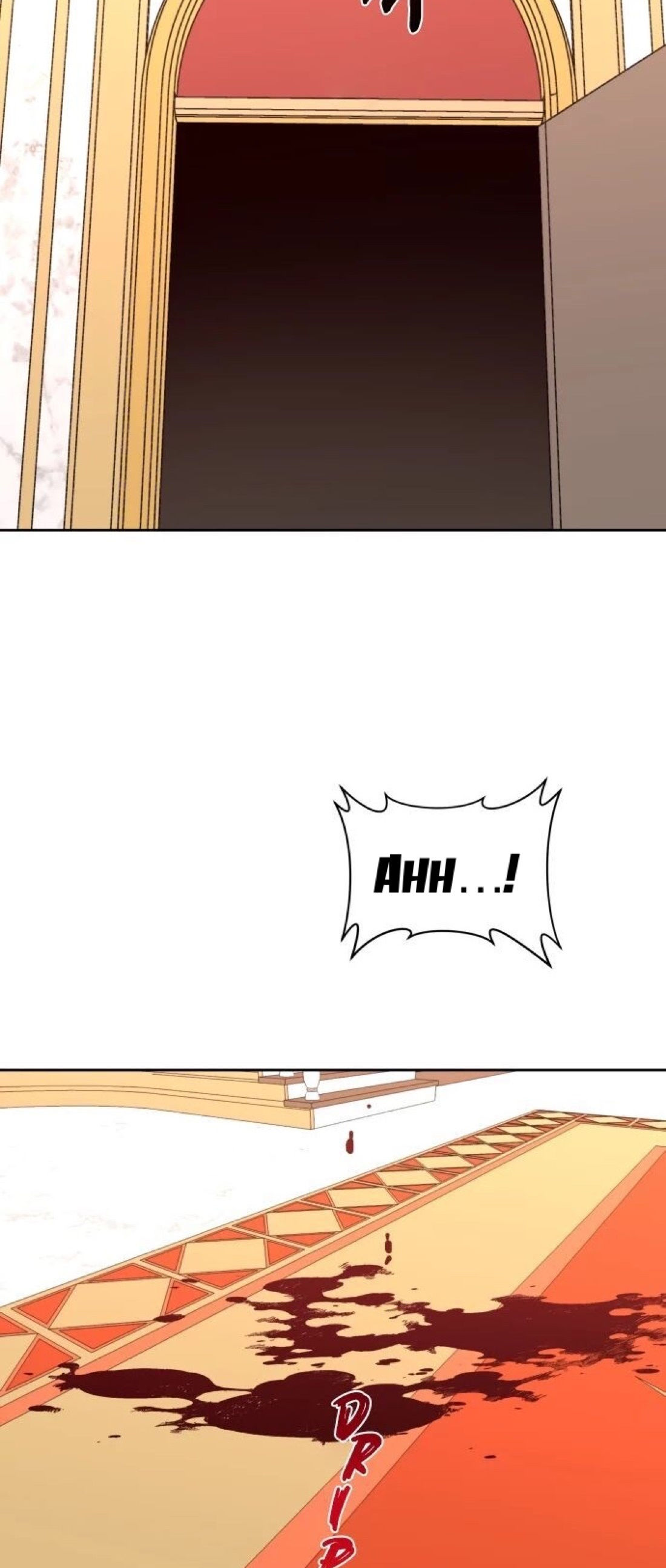 tôi muốn trở thành cô ấy dù chỉ là một ngày chapter 18 67