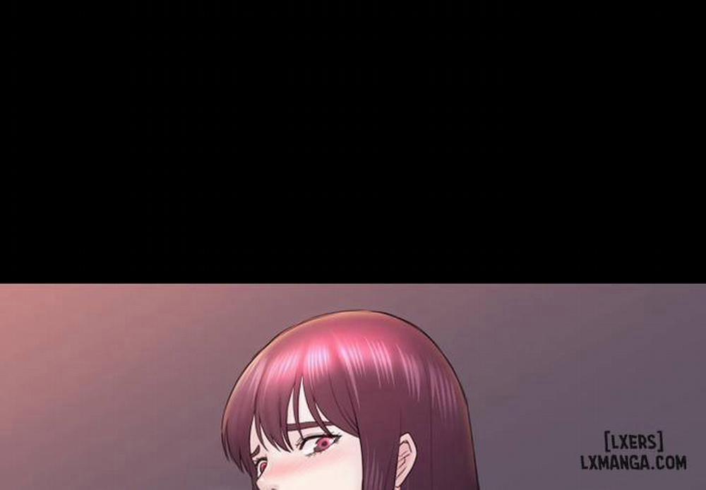 anh có thể giúp em không chapter 47 28