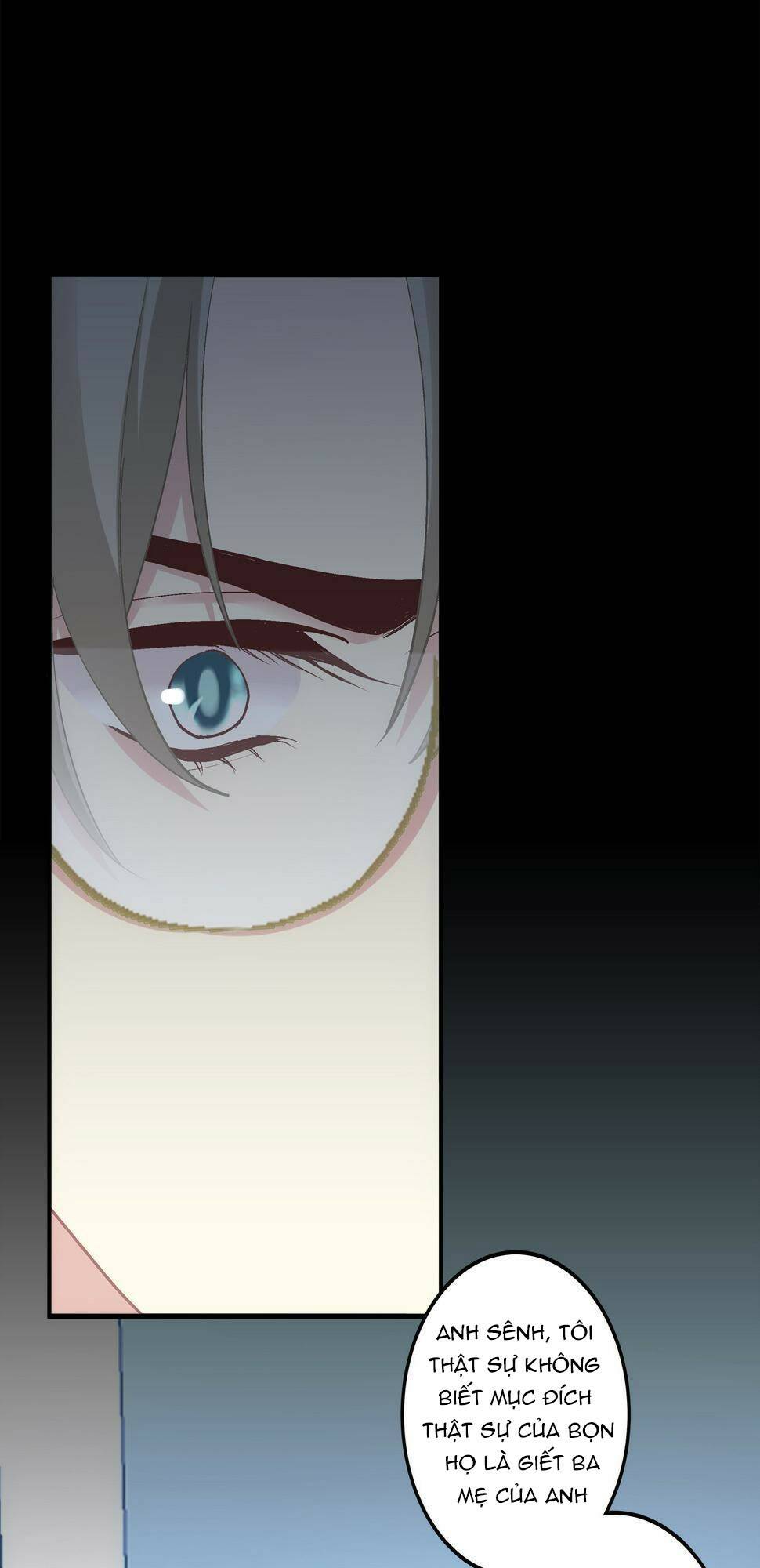 toàn bộ nắm trong tay chapter 170 16