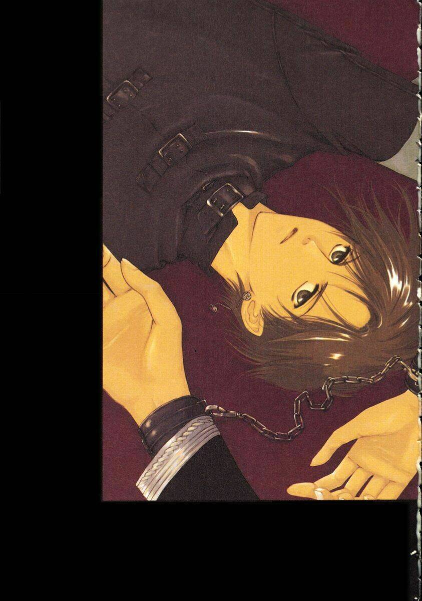 lawful drug chapter 1 11