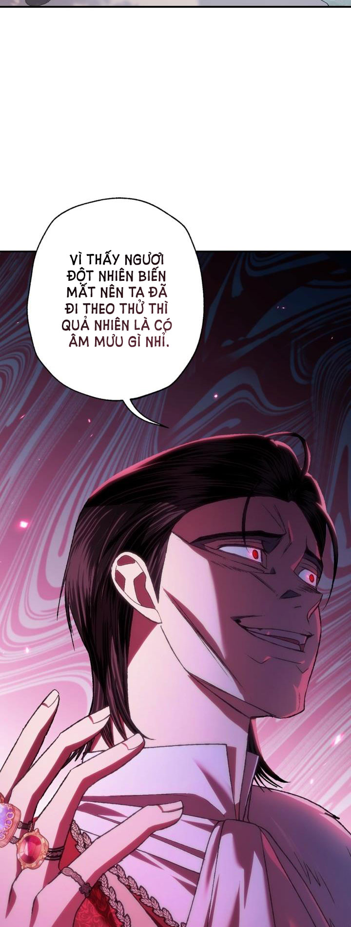 cha à, con không muốn kết hôn đâu chapter 88 26