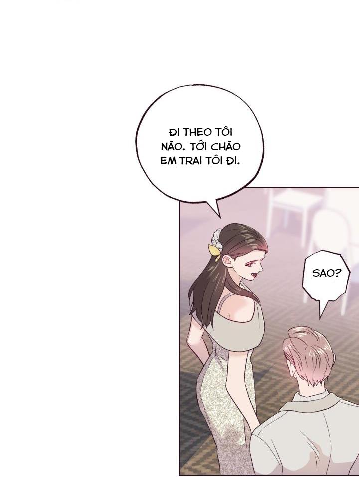 sụp đổ chapter 2 56