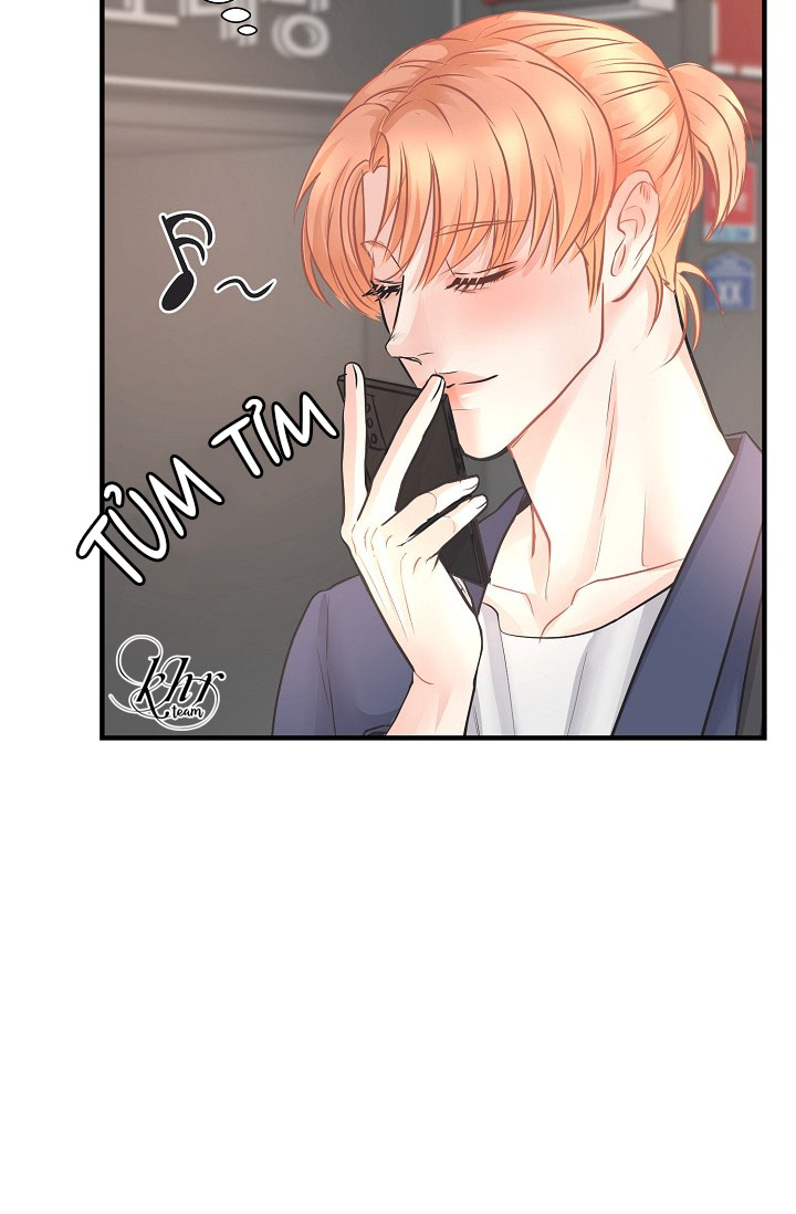 ranh giới tội ác chapter 9 53