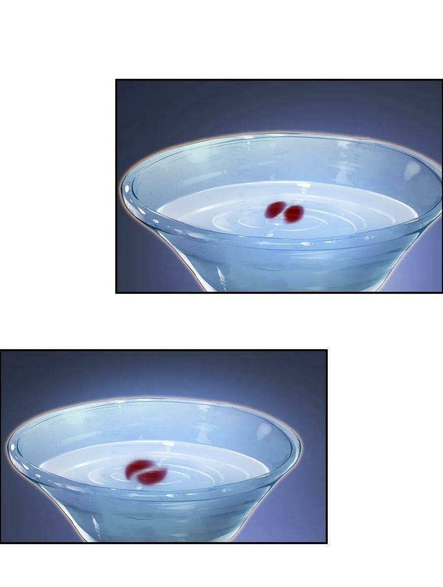 gả cho một tên thái giám đáng ghét chapter 193 14