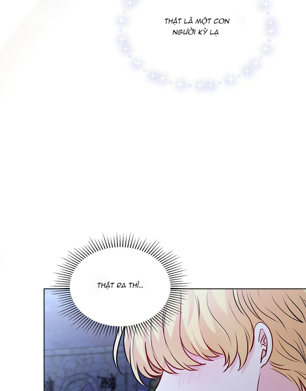 đi tìm nàng camellia chapter 25.2 3