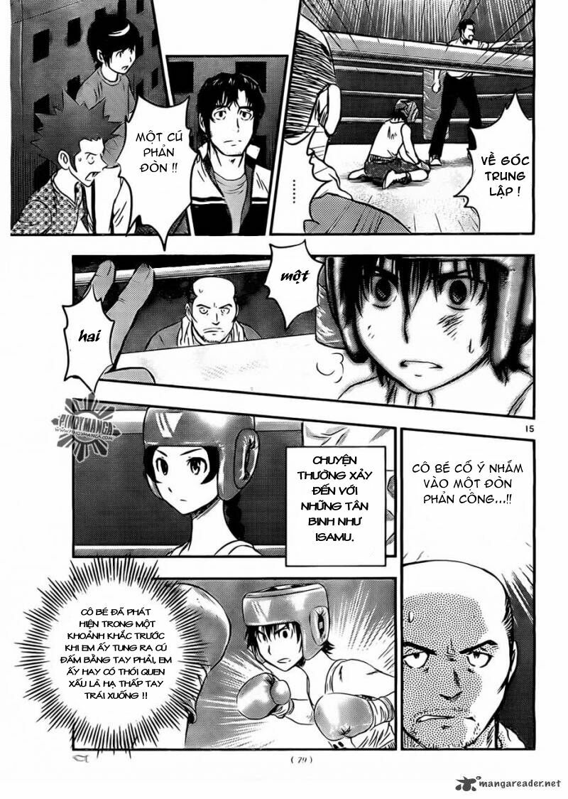 buyuden chapter 39 18