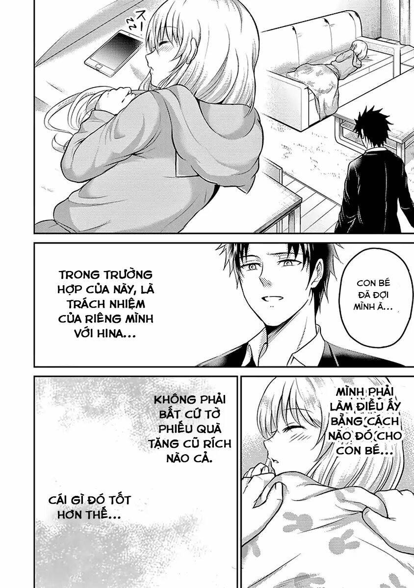 29 to jk chapter 17 43