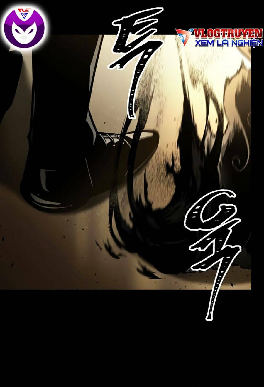 thế giới hậu tận thế chapter 6 10