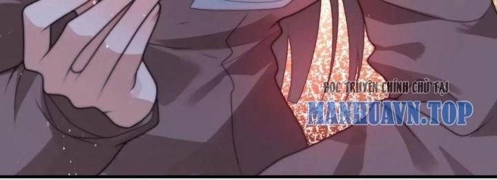 mỗi nữ đồ đệ đều muốn giết ta chapter 42 72