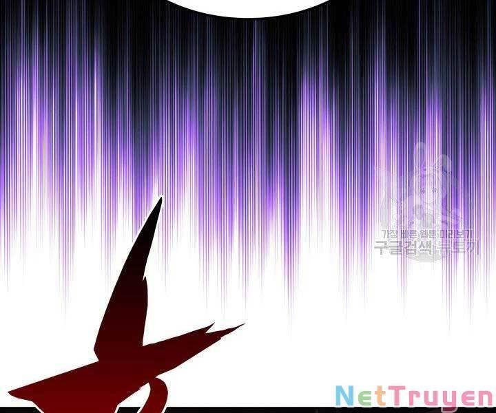 vượt qua giới hạn chapter 144 81