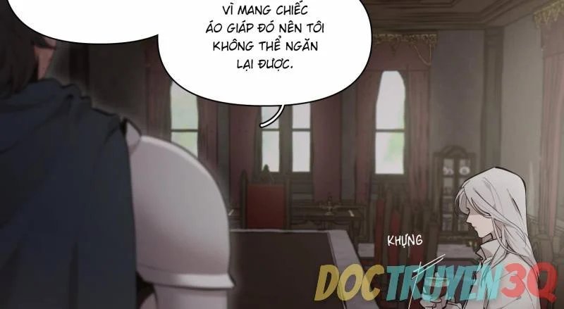 plaything - món đồ chơi của đại công tước chapter 39 43