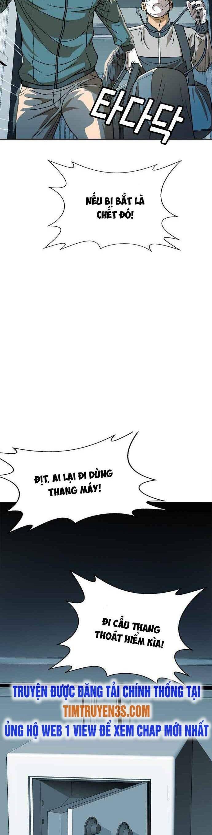 thẩm phán lee han young chapter 9 3