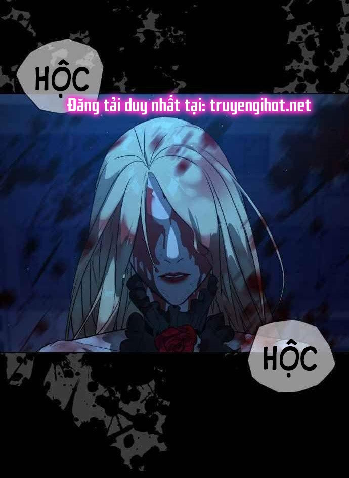 bạch huyết - white blood chapter 84 65