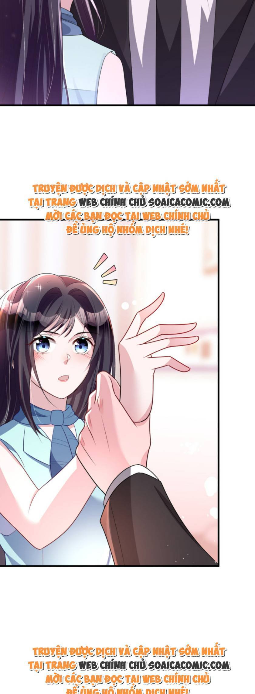 tổng tài huyết tộc cực sủng cô vợ mỹ nhân ngư chapter 38 24