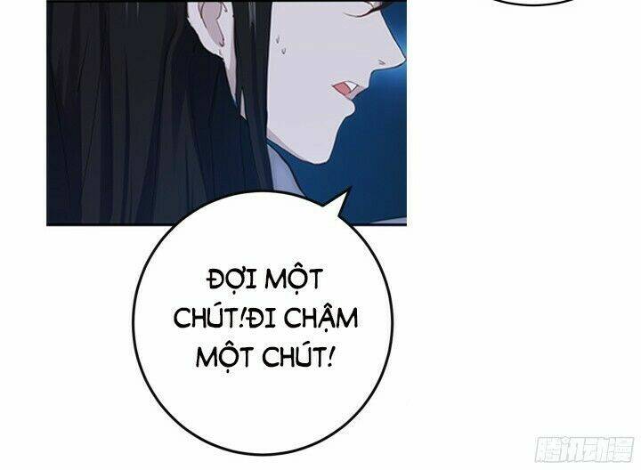 bí mật của dạ tộc chapter 1.2 29