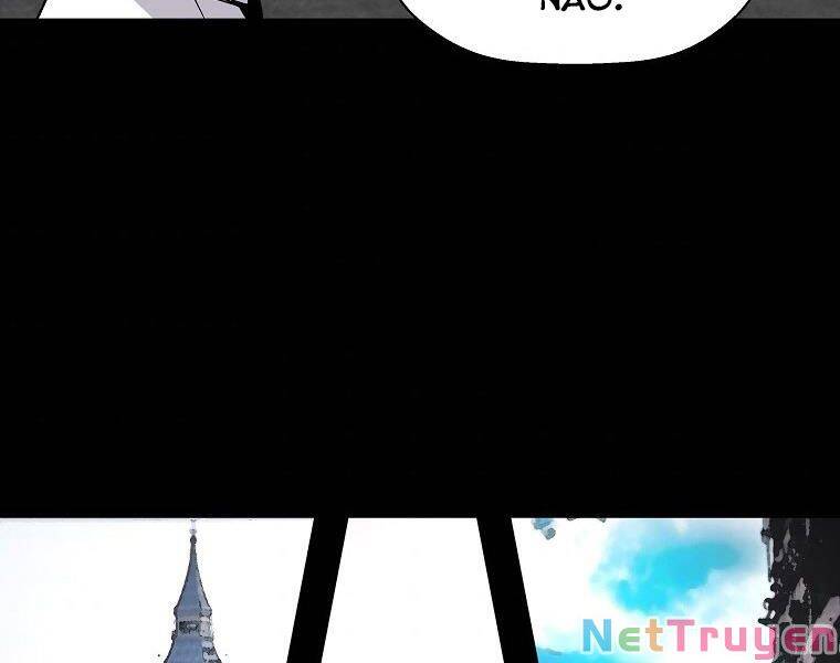 sự trở lại của huyền thoại chapter 40 123