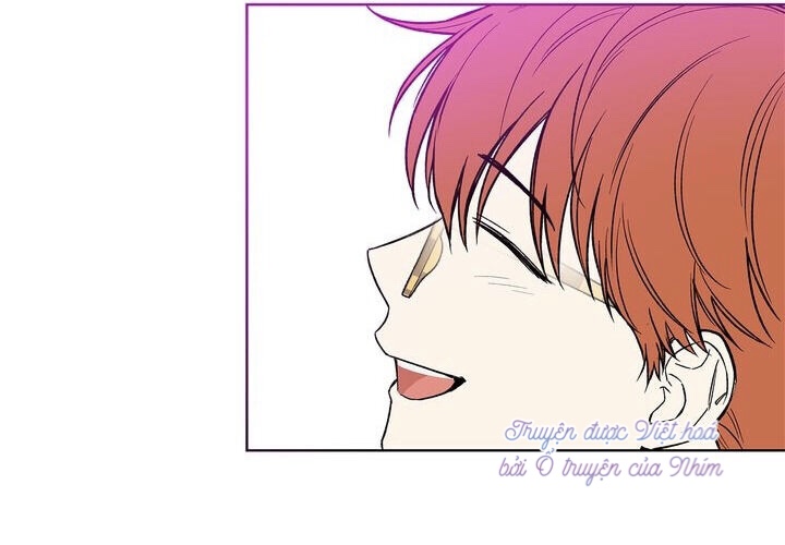 invitation of mystic messenger chapter 34 67