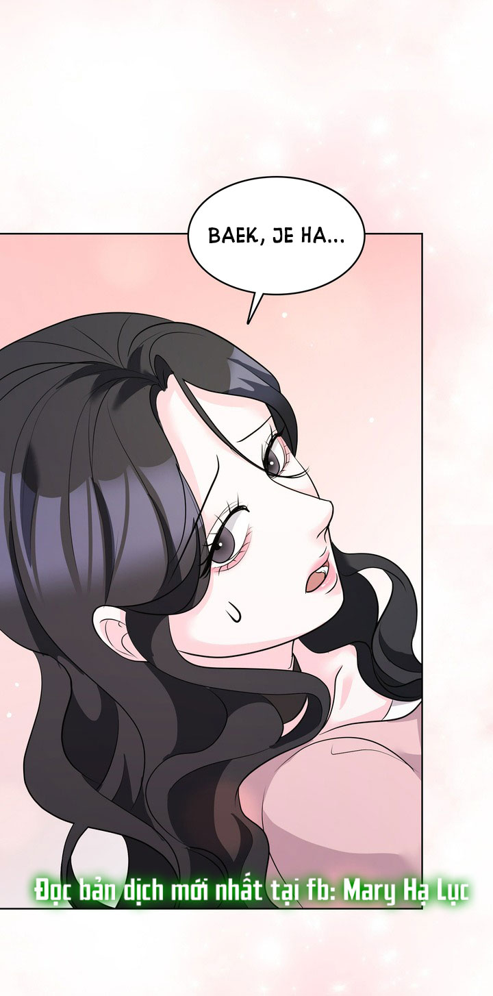 [18+] điều em cố giấu chapter 10.2 25