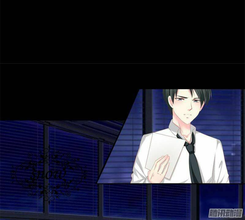 cuộc sống về đêm của người vợ 18 tuổi chapter 11 4