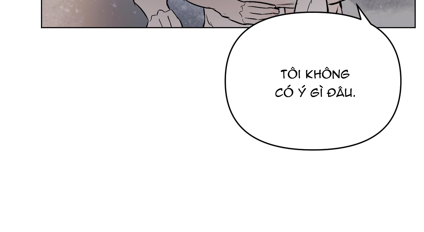 định rõ mối quan hệ chapter 44 22