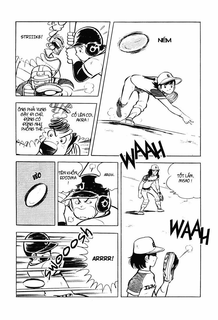 ace of hearts chapter 3 19