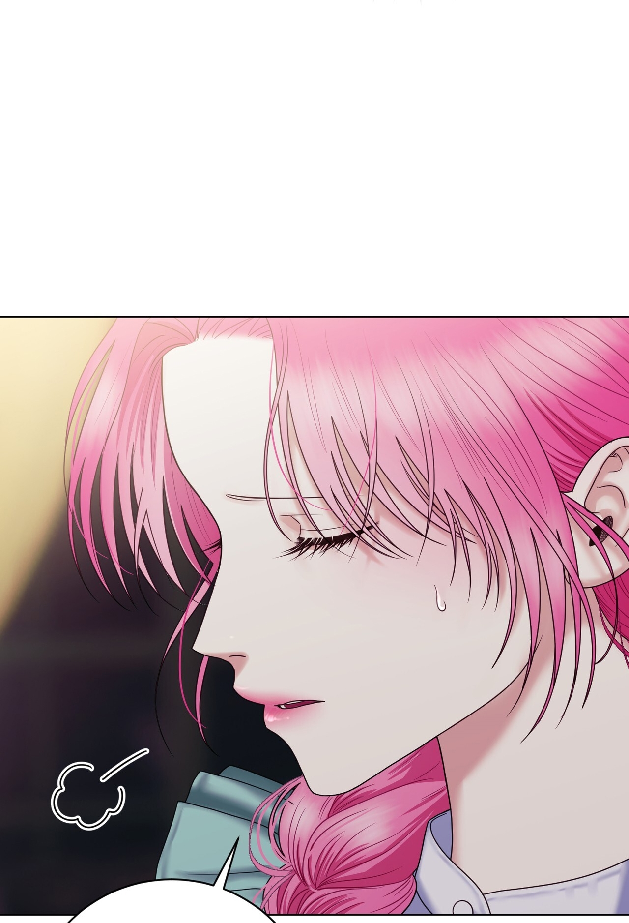 hợp đồng hôn nhân với hai người chồng chapter 15.1 54