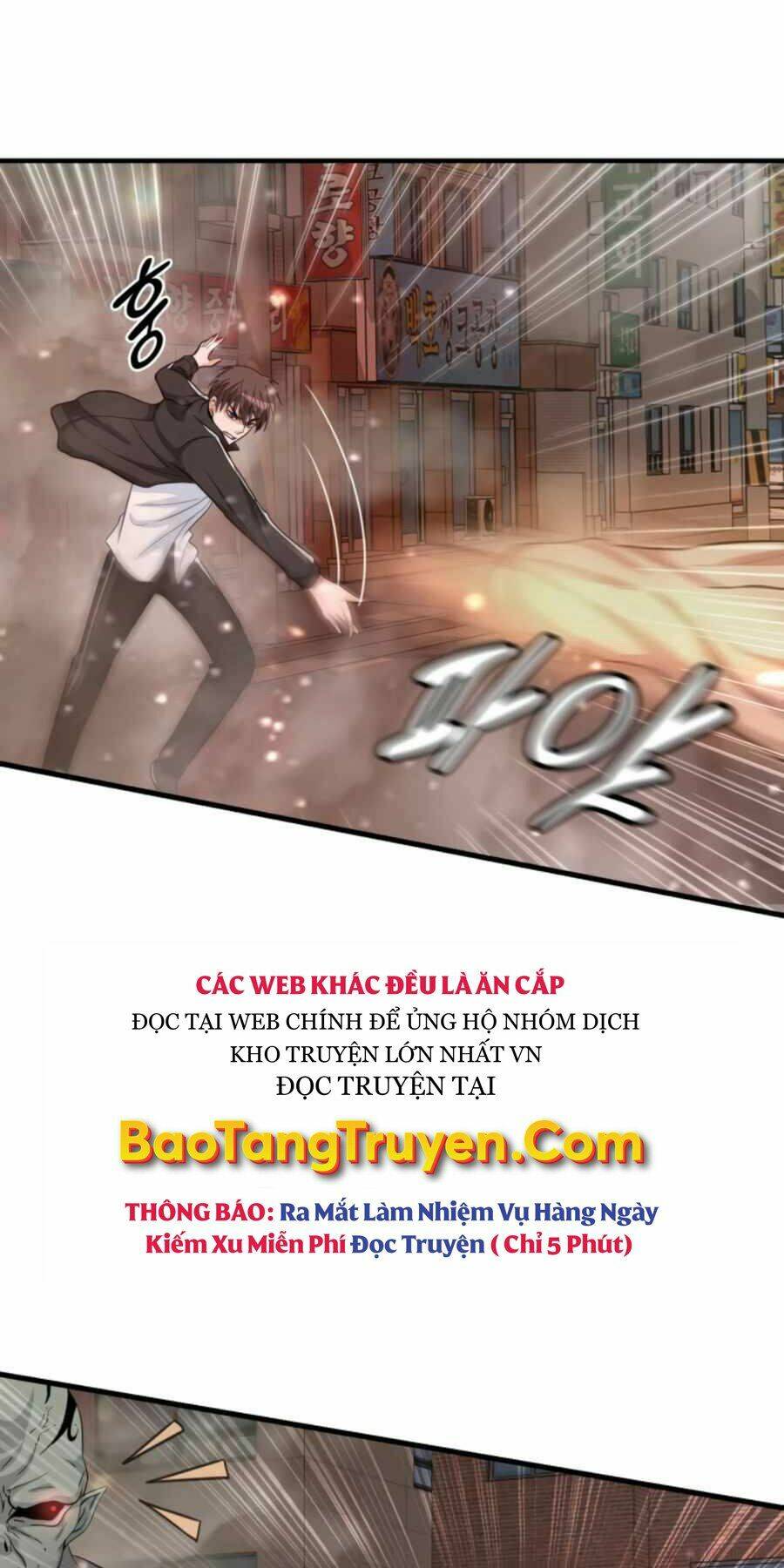 mẹ tôi là chòm sao bảo hộ m chapter 2 91