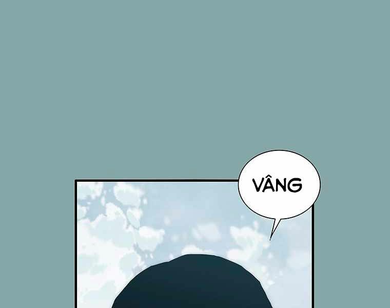 các chòm sao chỉ chú ý mình tôi chapter 19 96