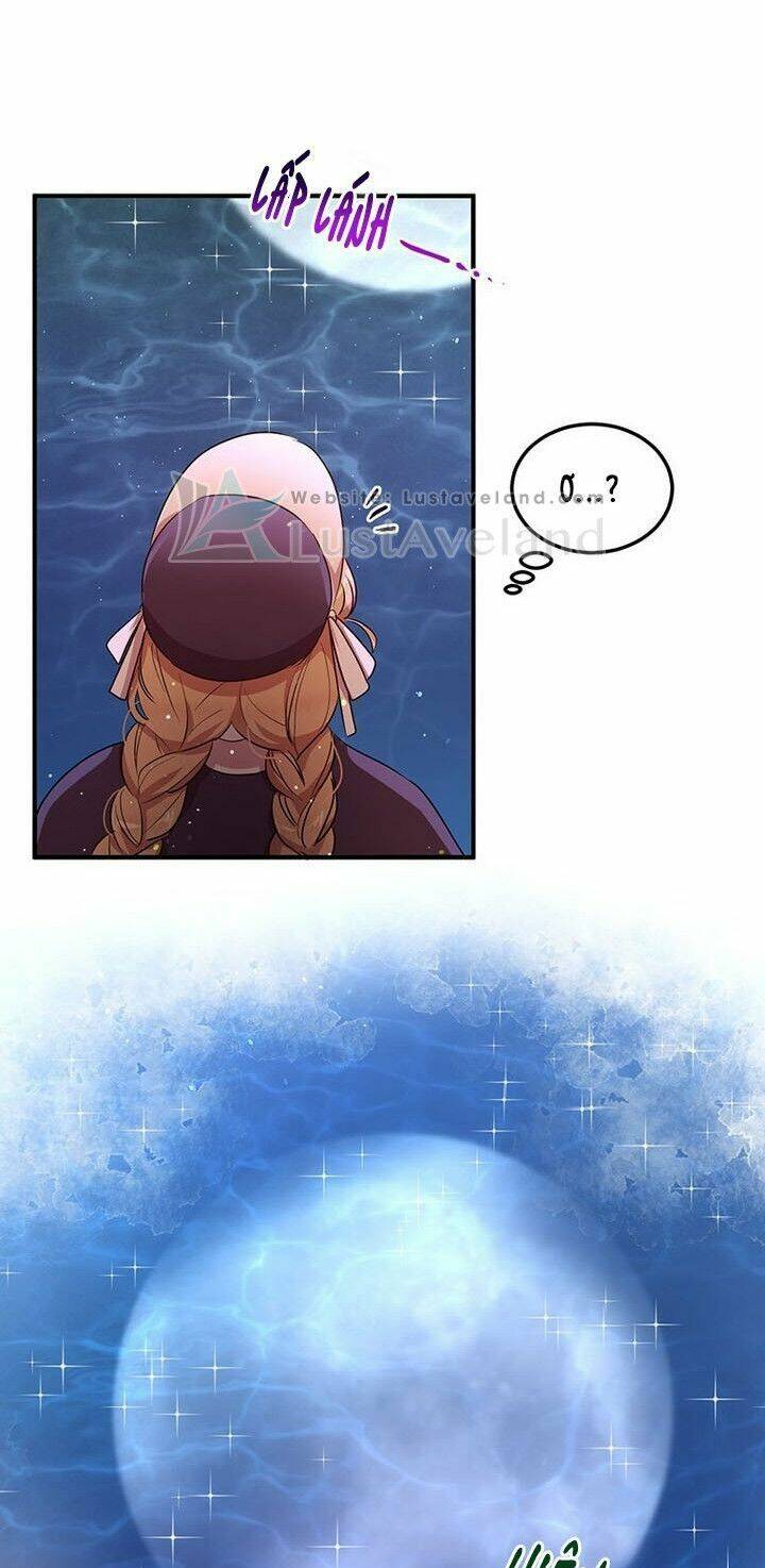 công tước, loạn vừa thôi! chapter 113.5 20