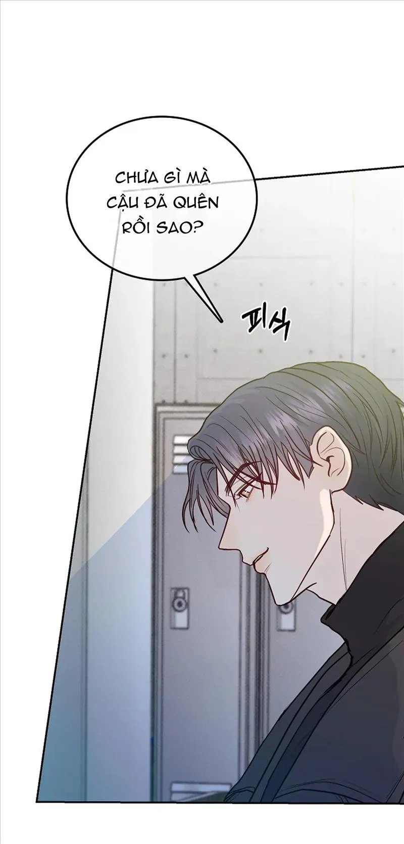 bạn tốt chapter 2 3
