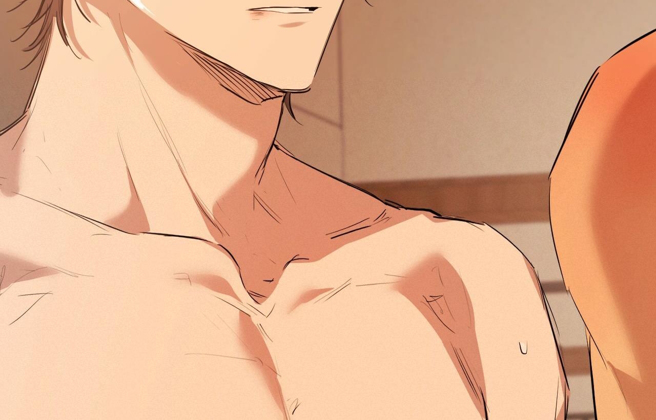 đàn thỏ của habibi chapter 26 118