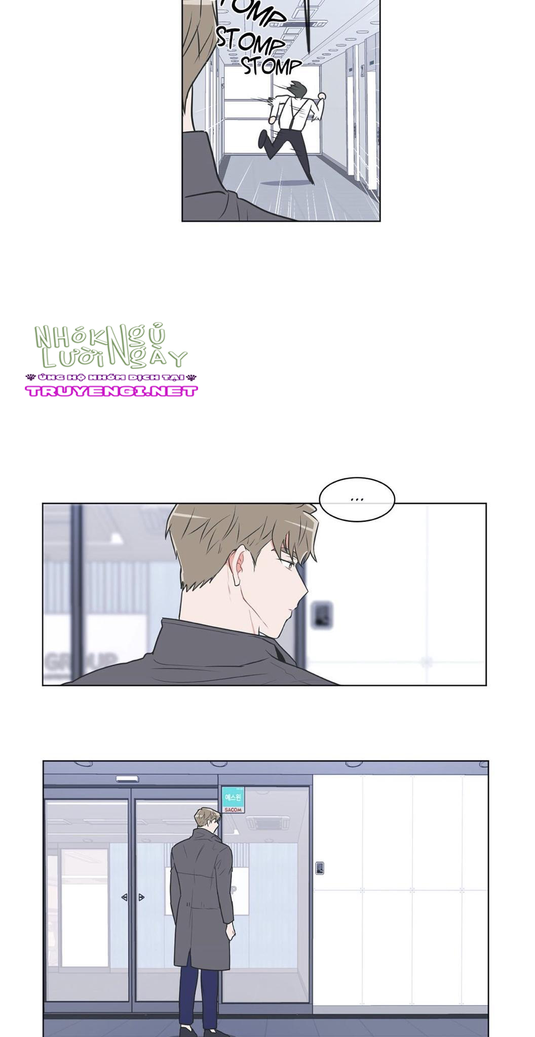 anti p.t chapter 24 30