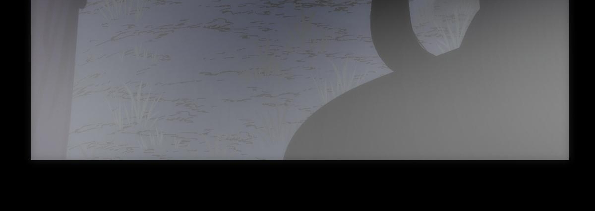 chuyện bên lề sau khi xuyên sách của ta và sư tôn chapter 43 71