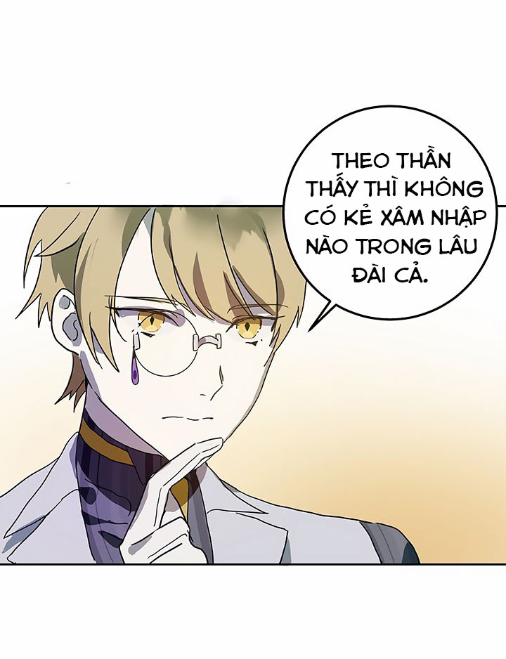 câu chuyện về đứa con hoang bị ghét bỏ chapter 10 42