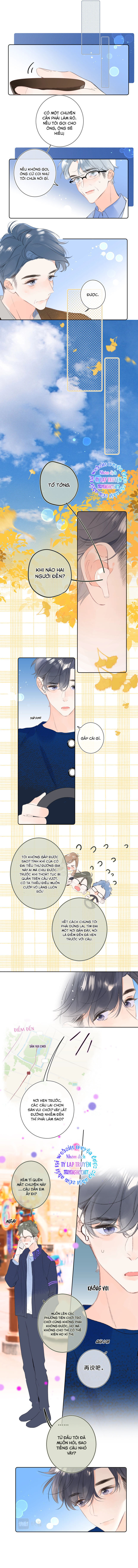 đừng khóc chapter 63 5