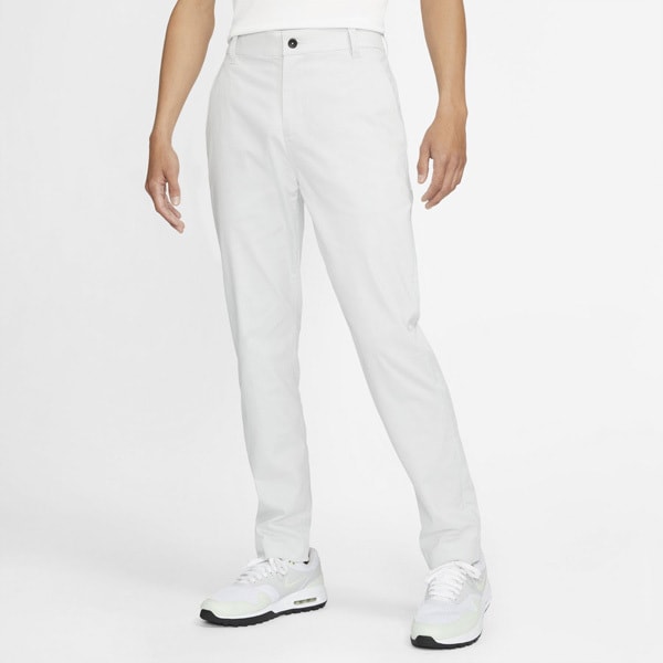 Quần dài thể thao GOLF Nam NIKE AS M NK DF UV CHINO SLM PANT DA4131