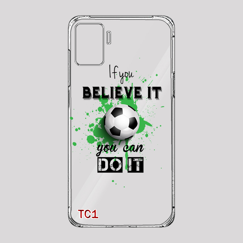 Ốp Lưng Dành Cho OPPO A94