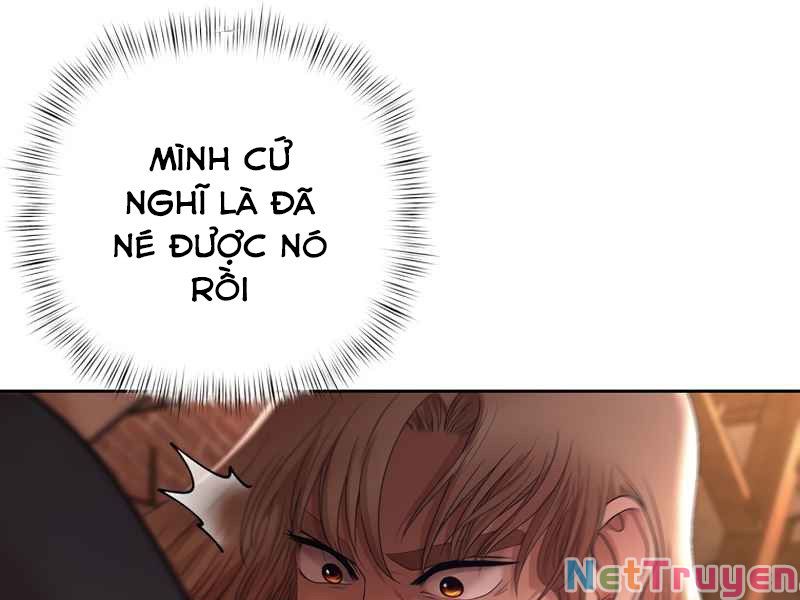 nhiệm vụ chiến binh chapter 4 41