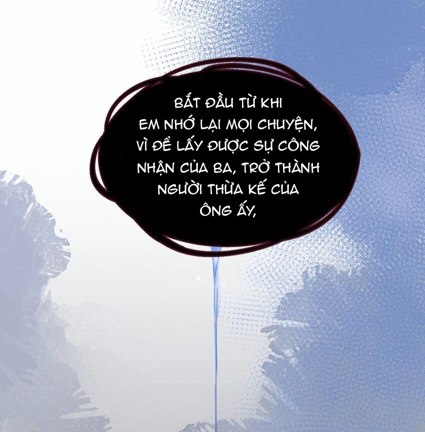 huynh dạy đệ vô lễ chapter 18 46