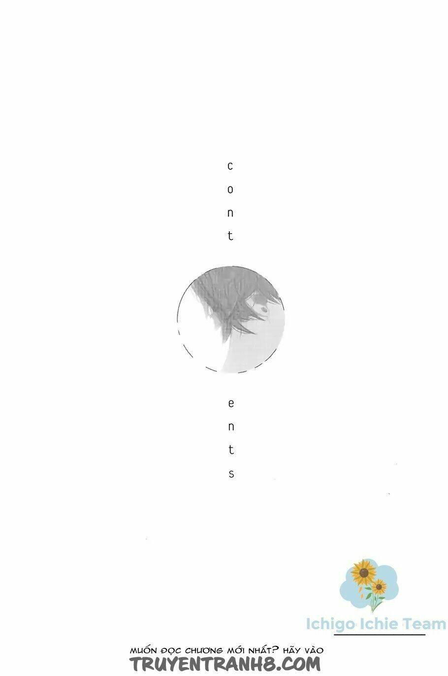 ngăn cách chapter 1 2