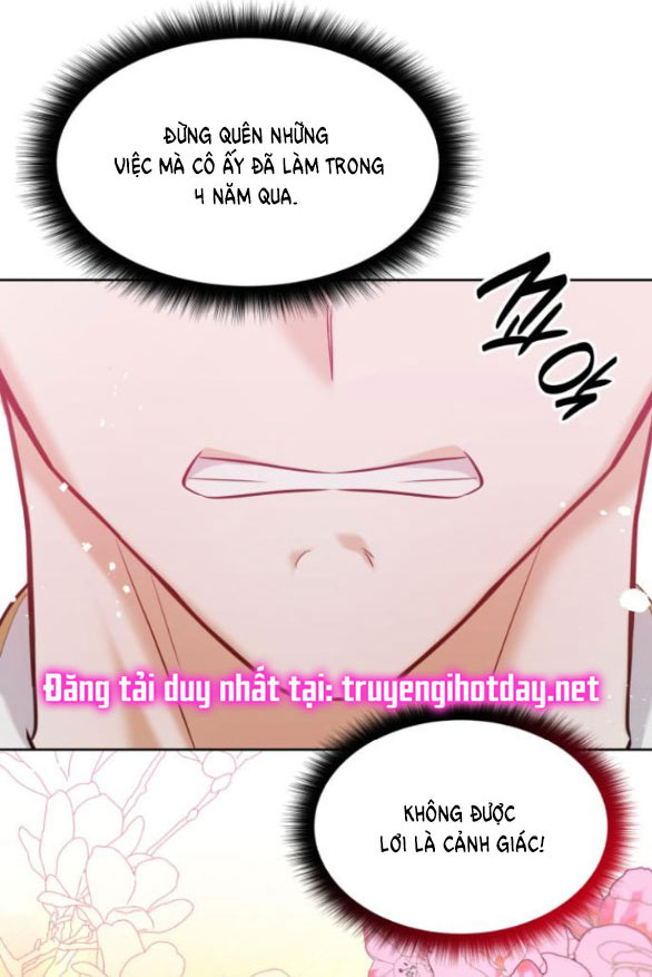 tôi trở thành vợ cũ của nam chính chapter 7.2 67