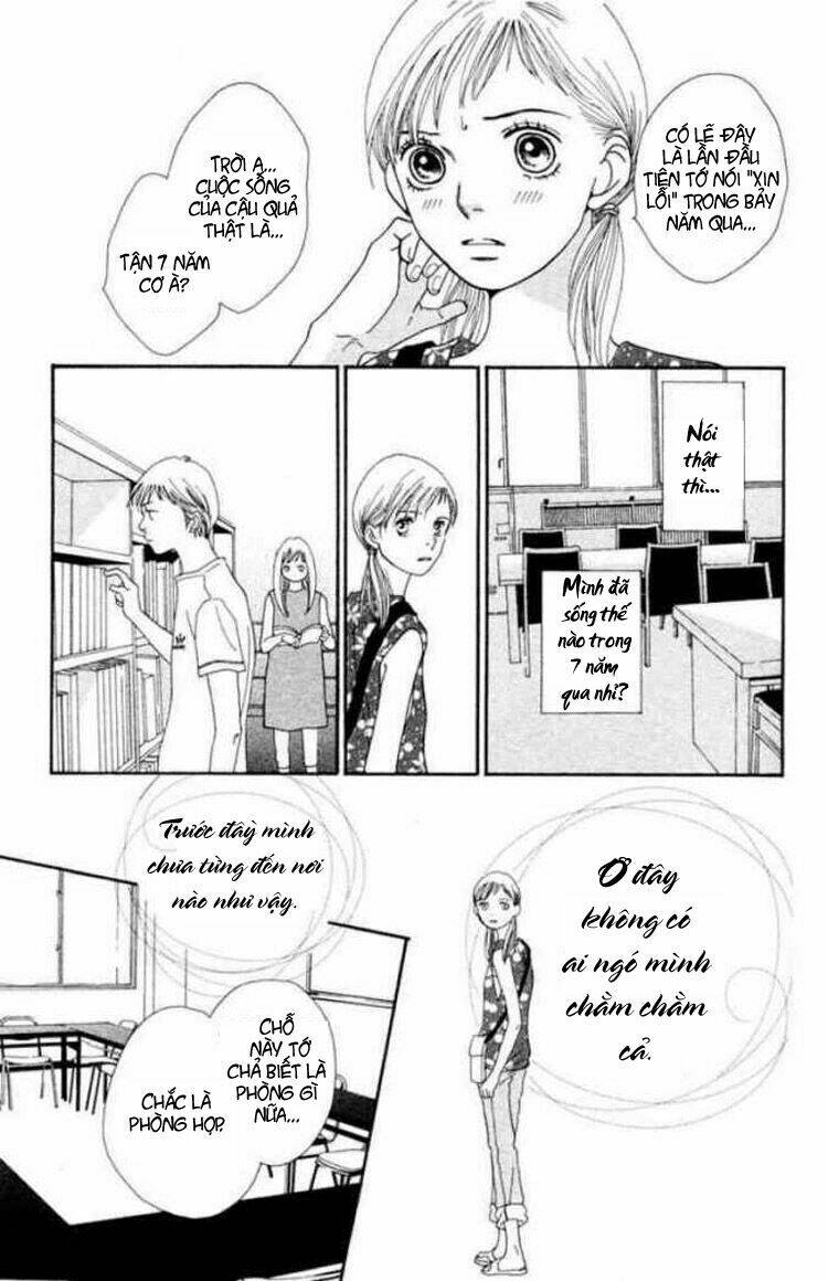 cat street chapter 3 10